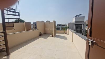 Living Room Image of 2100 Sq.ft 4 BHK Villa for sale in Lalarpura Jaipur for Rs. 15000000