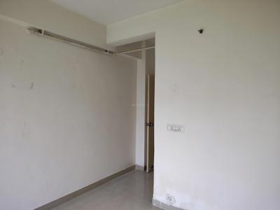 Bedroom Image of 1350 Sq.ft 3 BHK Apartment / Flat for rent in Jaypee Aman, Aurangabad Noida for Rs. 17500