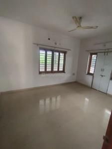 Hall Image of 2680 Sq.ft 4 BHK Villa for rent in Sola Ahmedabad for Rs. 40000