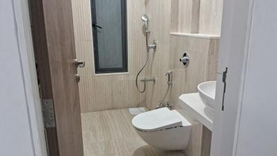 Image of 1200 Sq.ft 3 BHK Apartment / Flat for sale in Ghatkopar East, Mumbai for Rs. 40000000