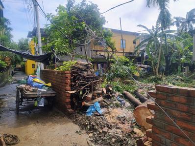 Image of 1080 Sq.ft Residential Plot / Land for sale in Purba Barisha, Kolkata for Rs. 1550000