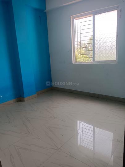 Flat gs bose road Bedroom 1