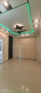 Hall Image of 1410 Sq.ft 3 BHK Apartment / Flat for rent in Sunderpur Varanasi for Rs. 25000