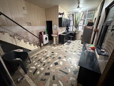 Image of 570 Sq.ft 6 BHK Independent House for sale in Jawahar Colony, Faridabad for Rs. 6600000