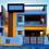Property Details Video