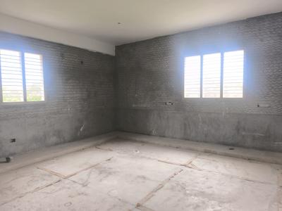 Kitchen Image of 3150 Sq.ft 5 BHK Apartment / Flat for sale in Konanakunte Bengaluru for Rs. 29000030