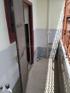 Balcony Image of 1450 Sq.ft 3 BHK Apartment / Flat for sale in Kanuru Vijayawada for Rs. 6000000