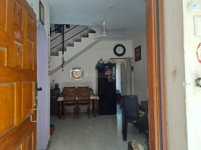 Hall Image of 1130 Sq.ft 3 BHK Villa for sale in Guduvancheri Chennai for Rs. 11000000