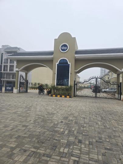 Shivalik City, Sector 127 Main Image 1