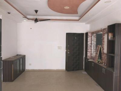 Living Room Image of 1700 Sq.ft 3 BHK Apartment / Flat for sale in DLF Capital Greens, Karampura New Delhi for Rs. 31000000