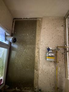 Balcony Image of 700 Sq.ft 1 BHK Apartment / Flat for sale in ACE Platinum, Zeta I Greater Noida for Rs. 6500000