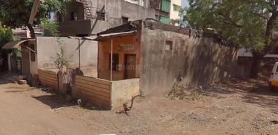 Image of 1700 Sq.ft Residential Plot / Land for sale in Mehrun, Jalgaon for Rs. 9751000