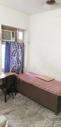 Block C, Kamla Nagar Bedroom 1