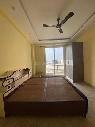 Sector 23 Bedroom 1