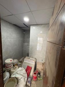 Bathroom Image of 1850 Sq.ft 4 BHK Builder Floor for sale in Indirapuram Ghaziabad for Rs. 17100000