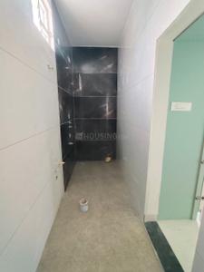Image of 2400 Sq.ft 3 BHK Villa for sale in Golden Crest Phase II, Keeranatham, Coimbatore for Rs. 13000000