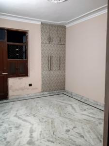 Bedroom Image of 2000 Sq.ft 2 BHK Builder Floor for rent in Sector 11 Faridabad for Rs. 19000