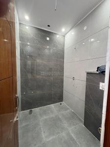 Bathroom Image of 980 Sq.ft 3 BHK Independent House for sale in Kharar Mohali for Rs. 8000000