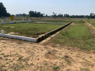 Image of 1361 Sq.ft Residential Plot / Land for sale in Kanhauli, Patna for Rs. 3250000