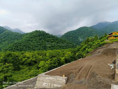 Image of 1800 Sq.ft Residential Plot / Land for sale in Thano, Dehradun for Rs. 5000000
