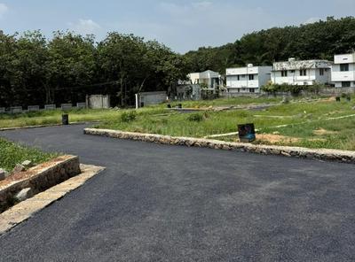 Image of 2178 Sq.ft Residential Plot / Land for sale in Thrippunithura, Kochi for Rs. 2400000