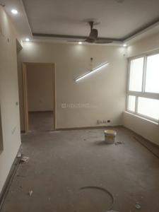 Hall Image of 1050 Sq.ft 2 BHK Apartment / Flat for sale in Mapsko Paradise, Sector 83 Gurgaon for Rs. 10900000
