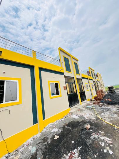 Kanha vihar colony More Images 1