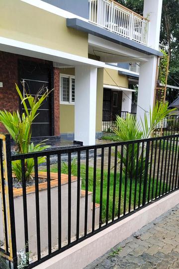 Chandranagar Main Image 1