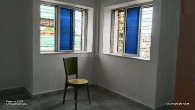 Bedroom Image of 898 Sq.ft 2.5 BHK Apartment / Flat for sale in Kamdahari Kolkata for Rs. 3800000