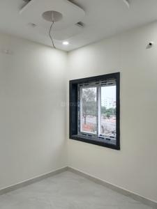 Bedroom Image of 2300 Sq.ft 4 BHK Independent House for sale in Alwal Secunderabad for Rs. 12500000