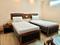 Image of Calista Co-Living PG in Sushant Lok Phase 1, Gurgaon