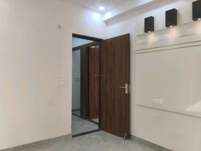 Bedroom Image of 1500 Sq.ft 3 BHK Apartment / Flat for sale in Venice Aspire, Noida Extension Greater Noida for Rs. 5505690