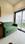 Vijay Nagar Bedroom 2