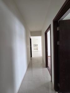 Image of 1950 Sq.ft 3 BHK Villa for sale in Bluejay Malgudi Villas, Anjanapura, Bengaluru for Rs. 20400000
