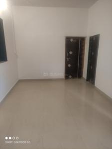 Hall Image of 1000 Sq.ft 2 BHK Builder Floor for rent in Adarsh Nagar Osmanabad for Rs. 12000