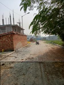 Image of 5400 Sq.ft Residential Plot / Land for sale in Sector 75, Faridabad for Rs. 90000000