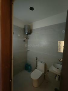 Image of 850 Sq.ft 2 BHK Apartment / Flat for rent in Kalyan Oasis, Jagatpura, Jaipur for Rs. 26500