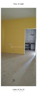 Hall Image of 650 Sq.ft 1 BHK Apartment / Flat for rent in Hinjawadi Pune for Rs. 14999