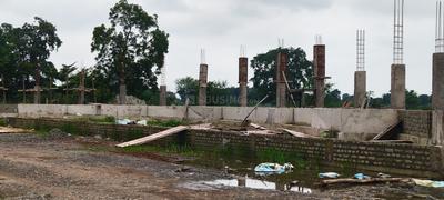 Image of 1125 Sq.ft Residential Plot / Land for sale in Torwa, Bilaspur for Rs. 1546875