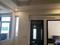 SG Shikhar Height Main Image 1