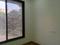 Neral Bedroom 2