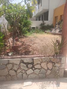 Balcony Image of 4365 Sq.ft 5 BHK Independent House for sale in Adarsh Nagar Jaipur for Rs. 99100000