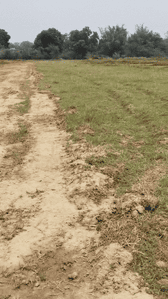 Image of 435 Sq.ft Residential Plot / Land for sale in Namkum, Ranchi for Rs. 850000
