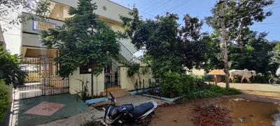Image of 2016 Sq.ft 2 BHK Independent House for sale in Allipuram, Nellore for Rs. 10000000
