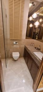 Image of 1800 Sq.ft 3 BHK Apartment / Flat for sale in PR7 Airport Road, Zirakpur for Rs. 18700000
