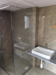 Image of 2600 Sq.ft 4 BHK Apartment / Flat for sale in Goyal Riviera Blues, Prahlad Nagar, Ahmedabad for Rs. 27500000