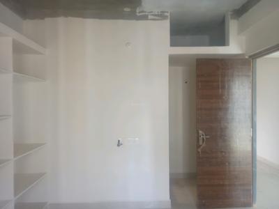 Bedroom Image of 1989 Sq.ft 3 BHK Apartment / Flat for sale in Bachupally Hyderabad for Rs. 8862300