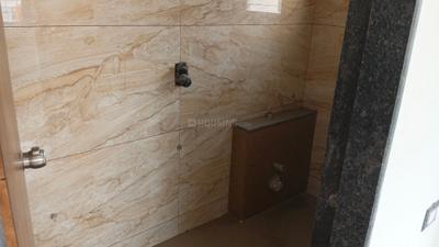 Image of 1675 Sq.ft 3 BHK Apartment / Flat for sale in Deolali Camp, Devlali for Rs. 7800000