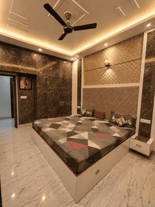 Bedroom Image of 2599 Sq.ft 7 BHK Villa for sale in Danda Dhoran Dehradun for Rs. 45000000