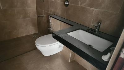 Image of 1679 Sq.ft 3 BHK Apartment / Flat for sale in Purva Atmosphere, R.K. Hegde Nagar, Bengaluru for Rs. 25600000